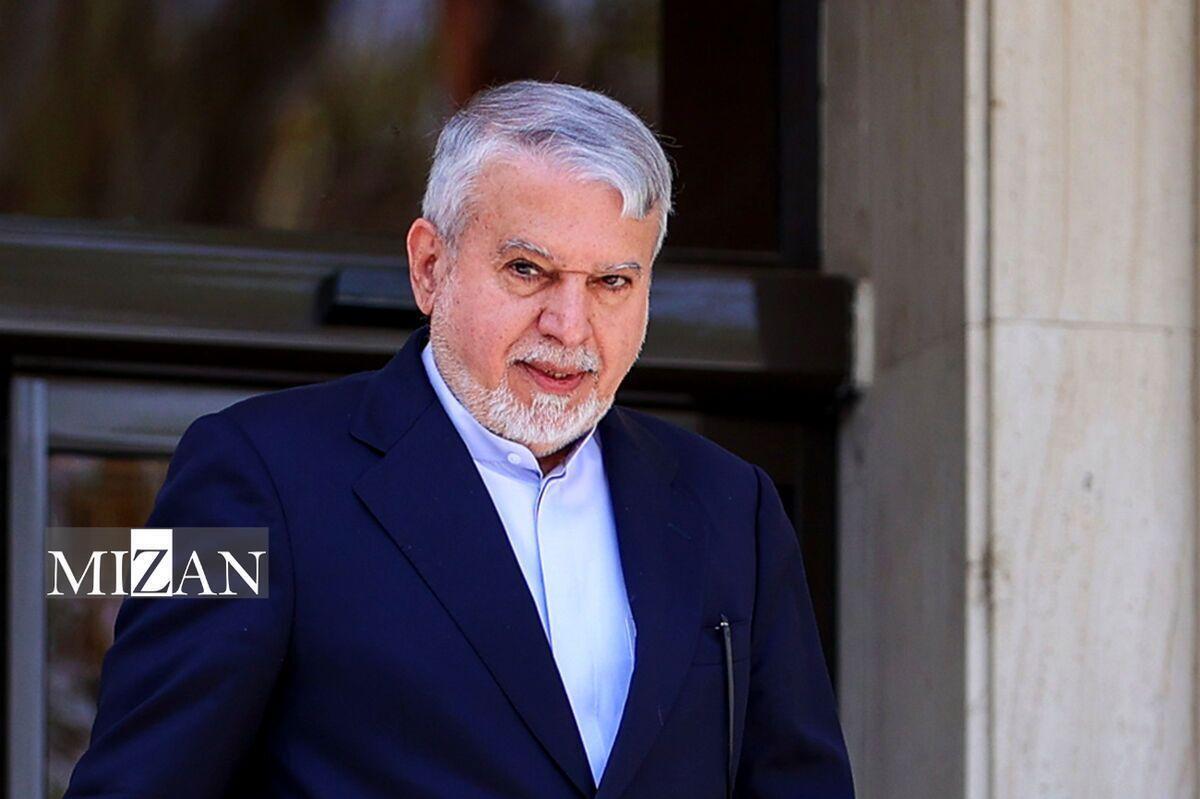 جزئیات ثبت جهانی ۳ روستای ایرانی در فهرست سازمان جهانی گردشگری