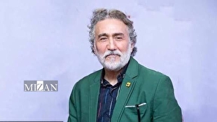 رضا توکلی از بیمارستان مرخص شد