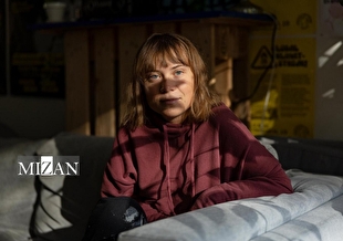 ضرب‌وشتم و تهدید؛ توصیف گرتا تونبرگ از بازداشتگاه‌های رژیم صهیونیستی