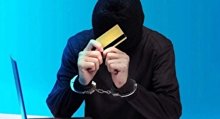 کلاهبرداری اینترنتی از مردم ۱۱ استان با ترفند فروش تخفیف‌دار لوازم خانگی