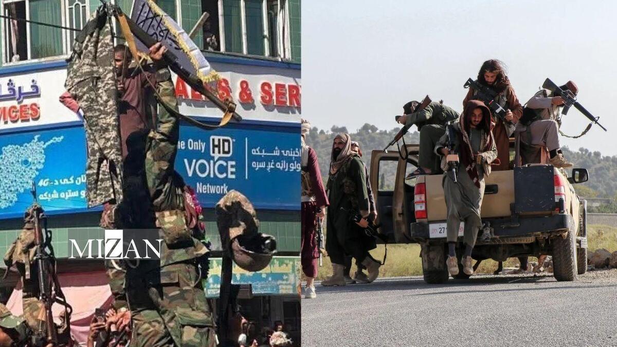 آتش‌بس شکننده در مرزهای افغانستان و پاکستان؛ دوحه میزبان مذاکرات برای حل اختلاف‌ها