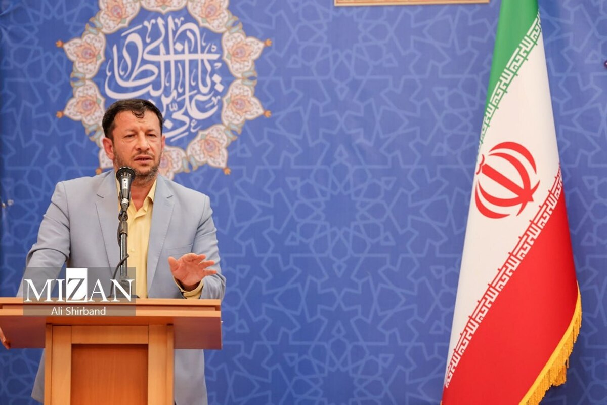 تحول در خدمت‌رسانی قضایی در استان بوشهر؛ ۱۱۵ هزار پرونده مختومه و ۴۵ هزار سند مالکیت صادر شد