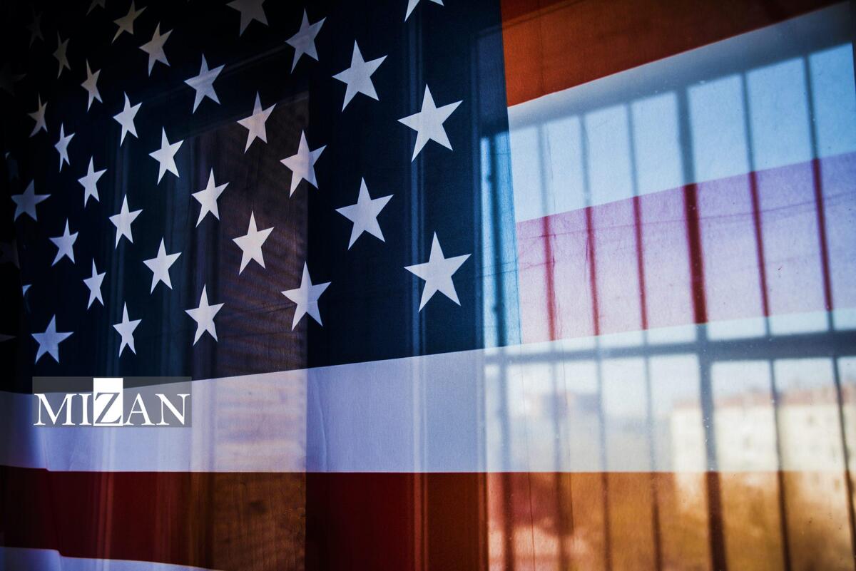 اعتراض گسترده سازمان‌های حقوق بشری از رویکرد ضدمهاجرتی دولت آمریکا