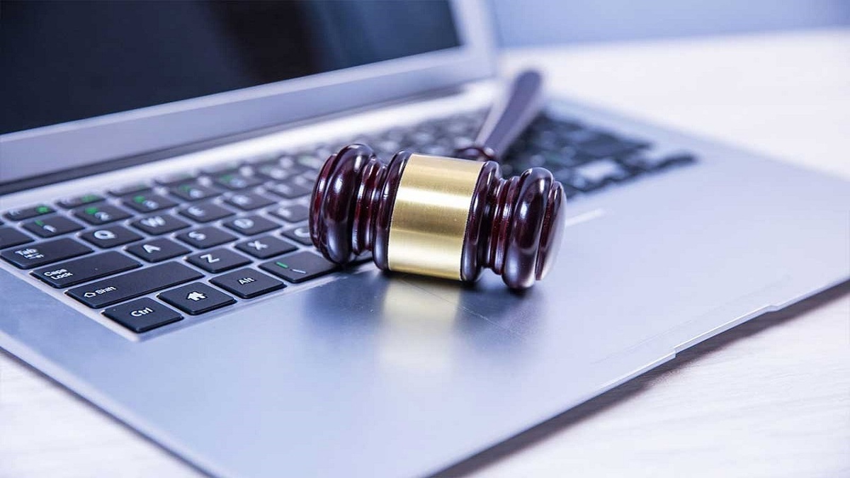 تفاوت جرم توهین، افترا و نشر اکاذیب در قانون/ بررسی مصادیق و مجازات‌ها