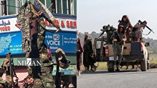 آتش‌بس شکننده در مرزهای افغانستان و پاکستان؛ دوحه میزبان مذاکرات برای حل اختلاف‌ها