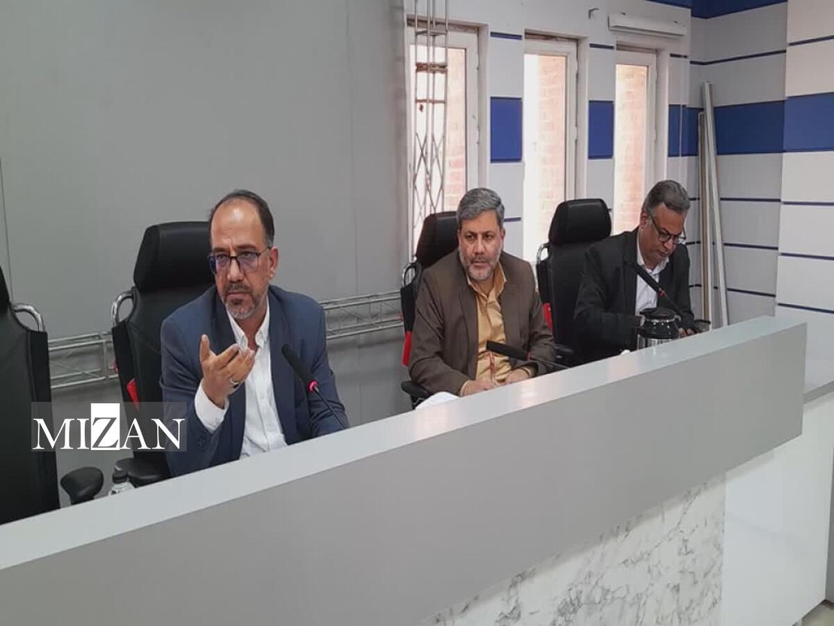 هیچ مماشاتی در برخورد با شبکه‌های جرایم سازمان‌یافته صورت نخواهد گرفت