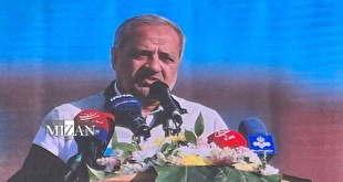 وزیر آموزش و پرورش: هر دانش‌آموز باید یک مهارت ورزشی داشته باشد/پرونده ورزشی دانش‌آموزان در اختیار والدین قرار می‌گیرد