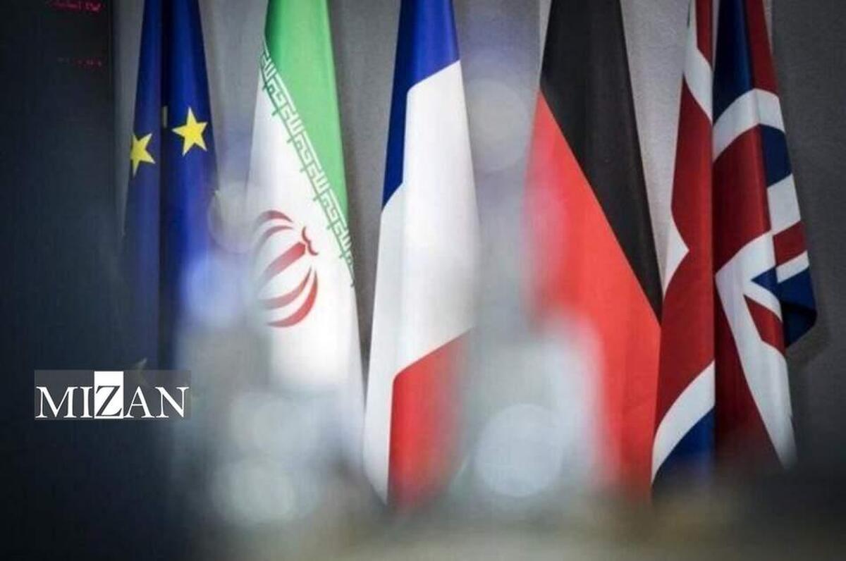 غروب برجام؛ قطعنامه ۲۲۳۱ در ایستگاه پایانی