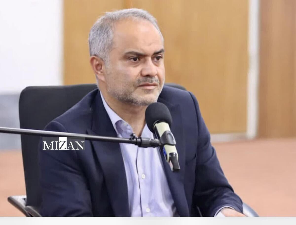 دادستان ساری: نظارت‌های جدی‌تری در حوزه اقتصادی و بازار لازم است