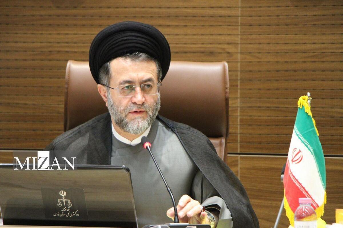 مقابله با سقط جنین‌های غیر قانونی نیازمند عزم ملی و هم‌افزایی دستگاه‌هاست