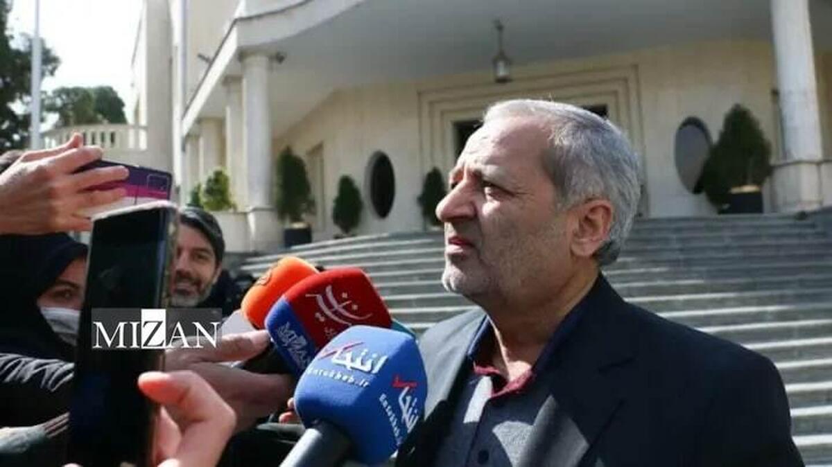 ۶۲ هزار بسته ورزشی برای مدارس محروم تهیه شده است