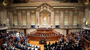 جریمه زنان باحجاب در پرتغال؛ نمونه‌ای از آزادی به سبک اروپایی