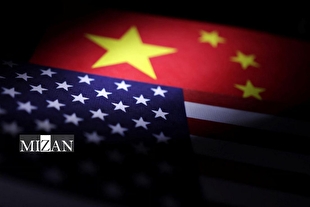 پکن و واشنگتن در تلاش برای آتش‌بس تجاری