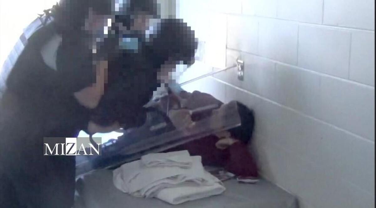 حمله به یک زن بومی در زندان استرالیا؛ عاملان به نقض حقوق بشر متهم شدند