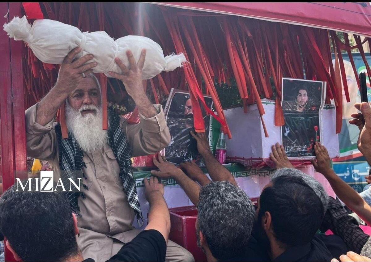 «ماهلین» روایتی از کودکی که در یک روز هم زمینی شد هم آسمانی