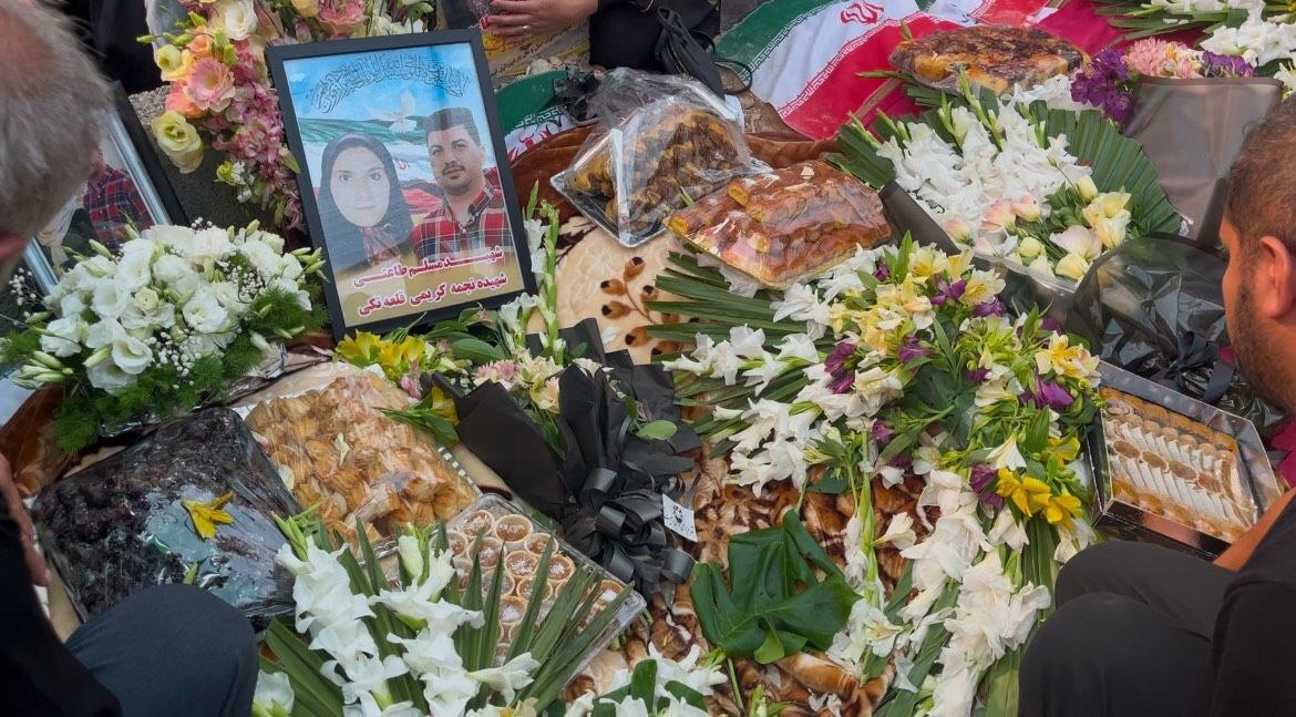 «ماهلین» روایتی از کودکی که در یک روز هم زمینی شد هم آسمانی