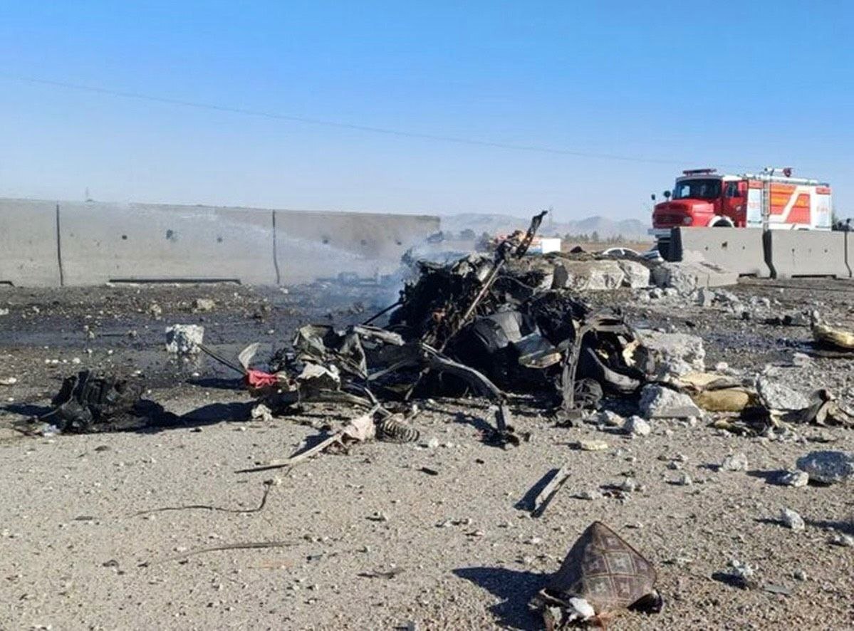 «ماهلین» روایتی از کودکی که در یک روز هم زمینی شد هم آسمانی