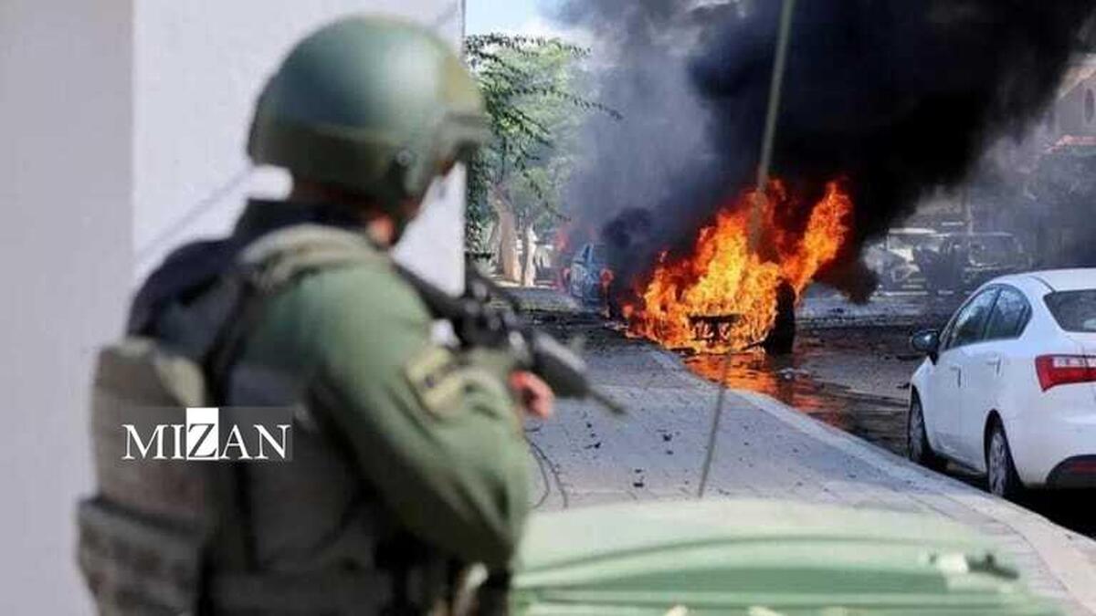 رکوردشکنی آمار ۲ سال قتل‌عام فلسطینی‌ها در کرانه باختری؛ ۲۰ درصد شهدا کودکان هستند