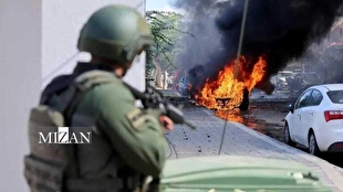 رکوردشکنی آمار ۲ سال قتل‌عام فلسطینی‌ها در کرانه باختری؛ ۲۰ درصد شهدا کودکان هستند