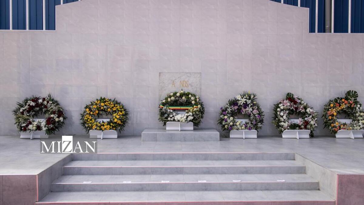 افشاگری جدید درباره جنایت استعماری فرانسه علیه آفریقایی‌ها