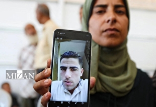 ابعاد تازه از شکنجه و آزار گسترده اسیران فلسطینی در زندان‌های رژیم صهیونیستی