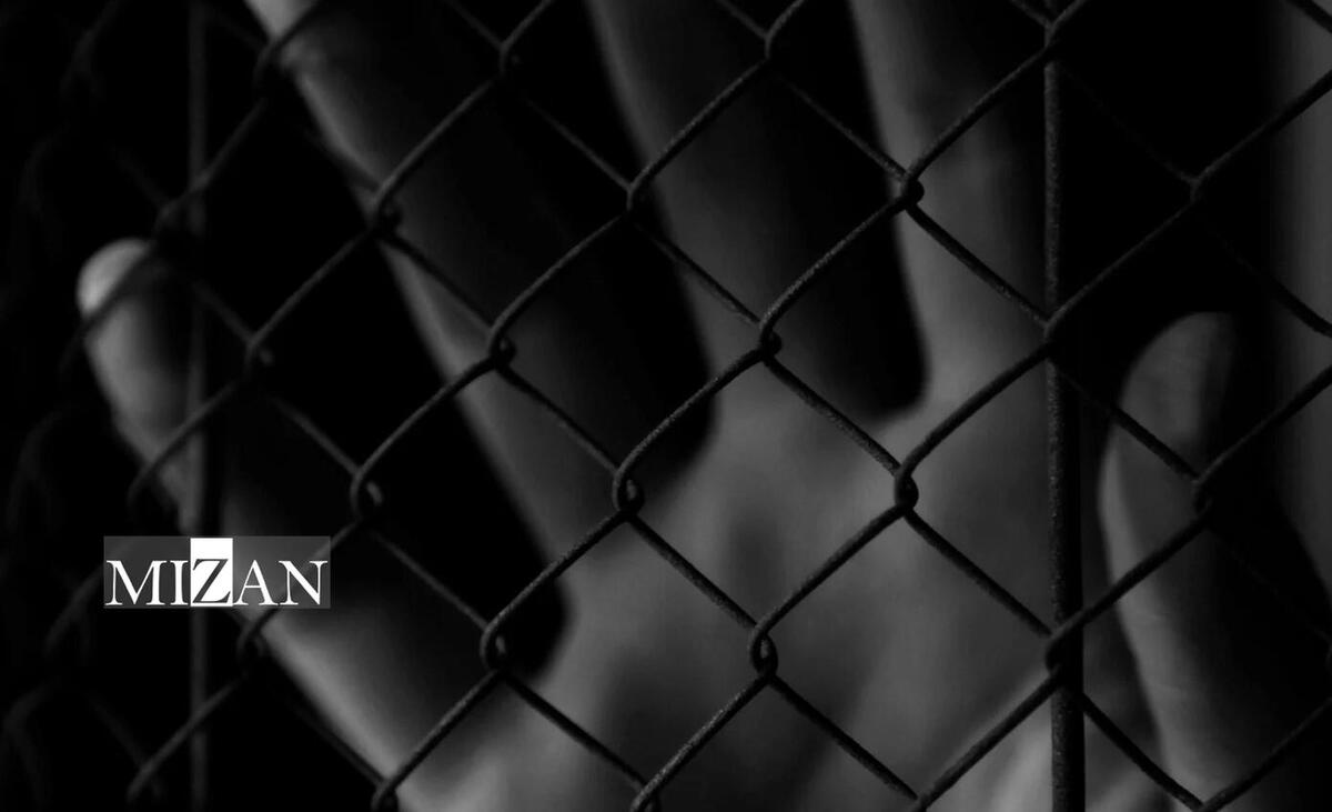 قاچاق انسان در آلمان/ کارشناسان: قربانیان از مراجعه به پلیس واهمه دارند