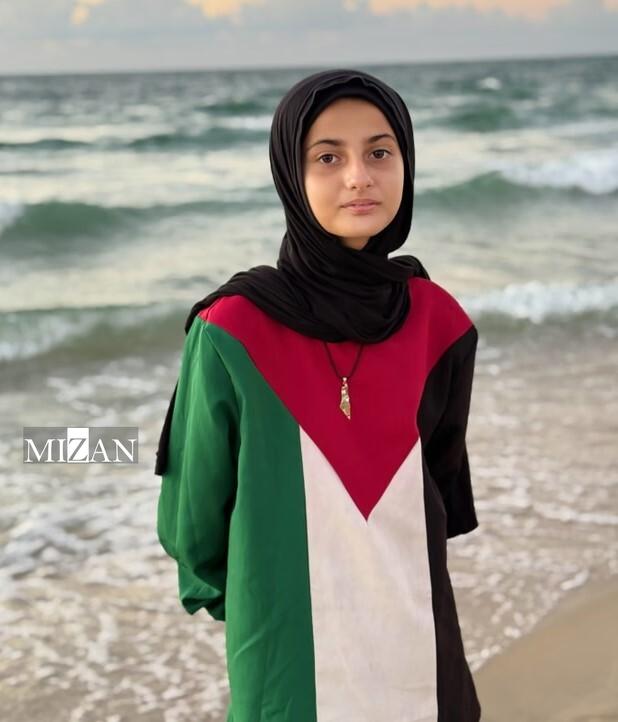 دانشآموزان غزه دانشآموزان غزه