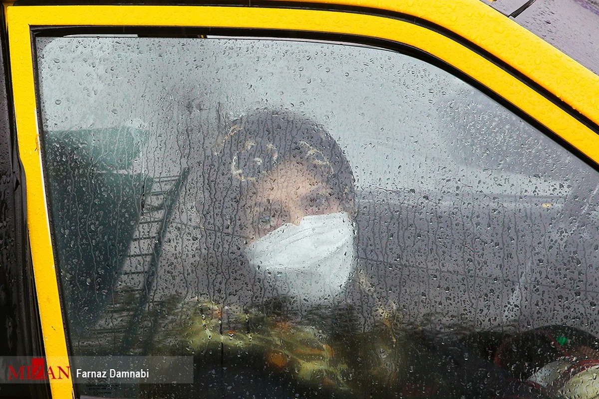 راهکارهای طب‌سنتی برای پیشگیری از سرماخوردگی؛ از گرم نگه داشتن بدن تا پرهیز از مصرف خوراکی‌های دارای طبع سرد