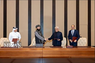 آتش‎‌بس افغانستان و پاکستان در ایستگاه دوحه؛ مذاکرات در استانبول ادامه می‌یابد