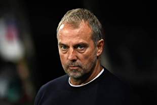 تبعات یک خوشحالی جنجالی؛ بارسلونا در پی اعتراض به محرومیت هانسی فلیک