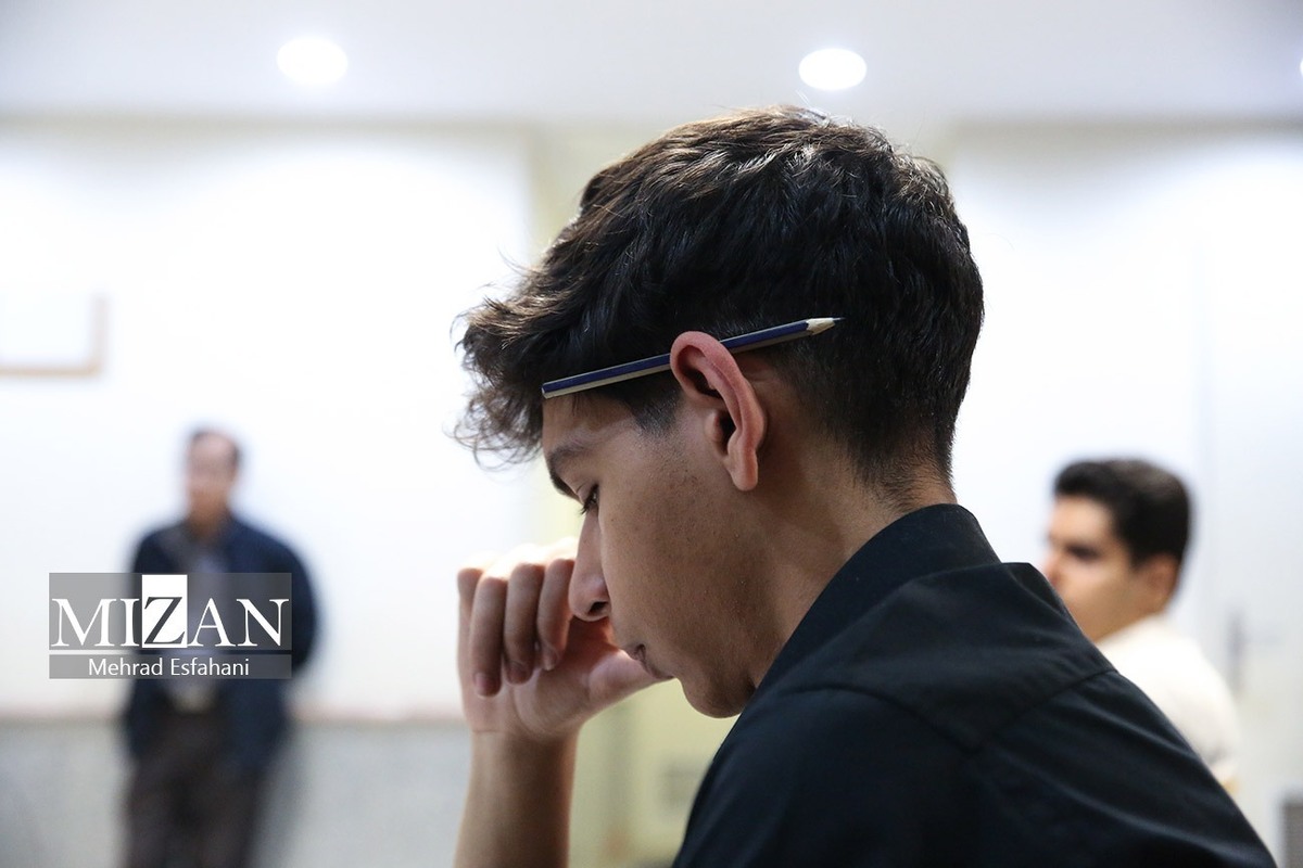 پای صحبت والدین دانش‌آموزان المپیادی؛ از وجود نابرابری بین نخبگان تهرانی و شهرستانی تا هزینه بالای کلاس‌های آمادگی المپیاد