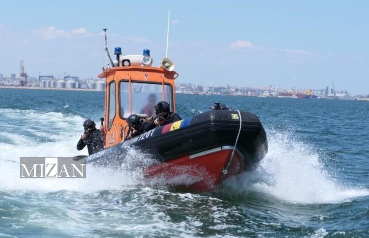 گزارش آژانس اروپایی از مرگ ۱۳۰۰ مهاجر در مدیترانه