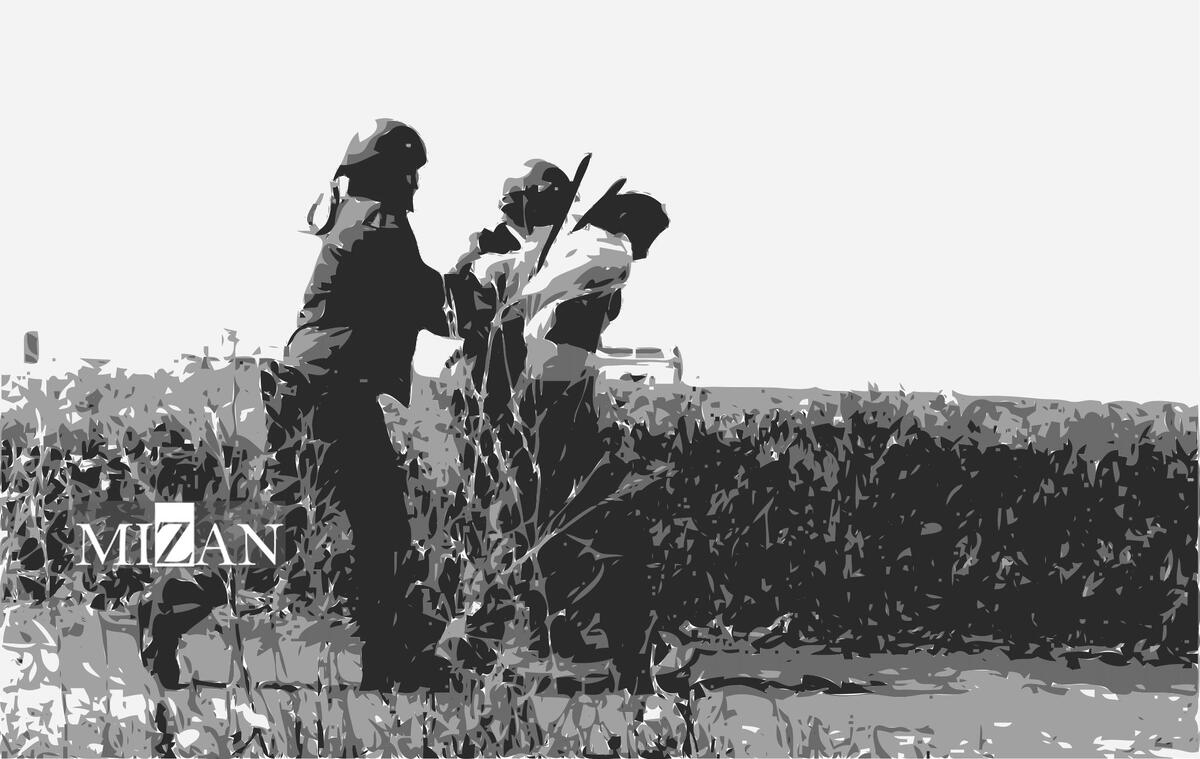 اشغال سرزمین بومیان؛ بخشی از سیاست استعماری همیشگی دولت کانادا