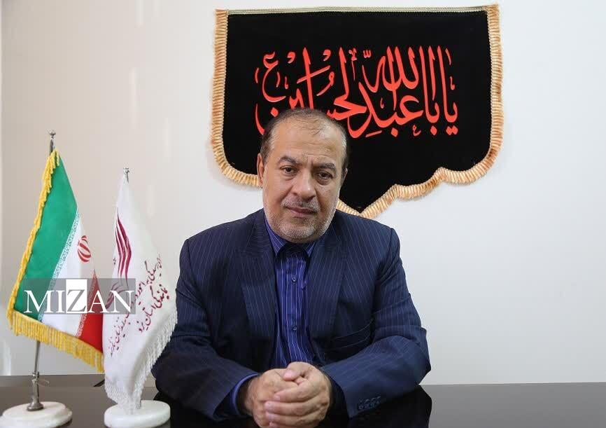 اتو نشر/// نوع‌دوستی‌هایی که در استان یزد به آزادی می‌انجامد/ وقتی از دل کویر، چشمه‌های انسانیت و بخشش می‌جوشد