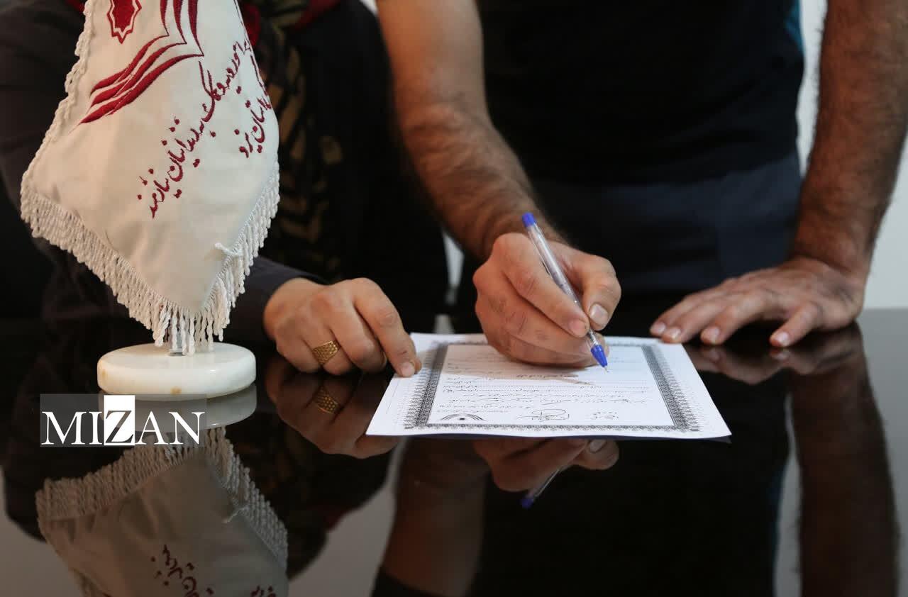 اتو نشر/// نوع‌دوستی‌هایی که در استان یزد به آزادی می‌انجامد/ وقتی از دل کویر، چشمه‌های انسانیت و بخشش می‌جوشد