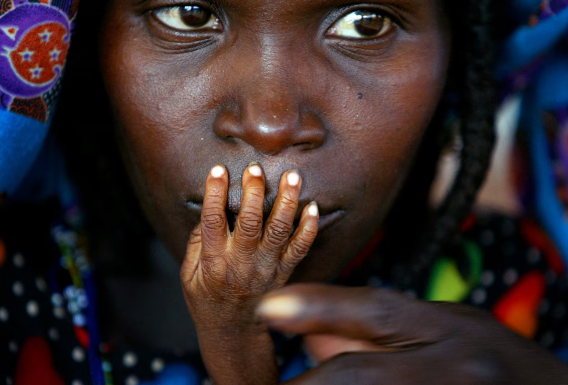 چهل سال عکس خبری ۱۹۹۶-۲۰۰۵ بخش سوم