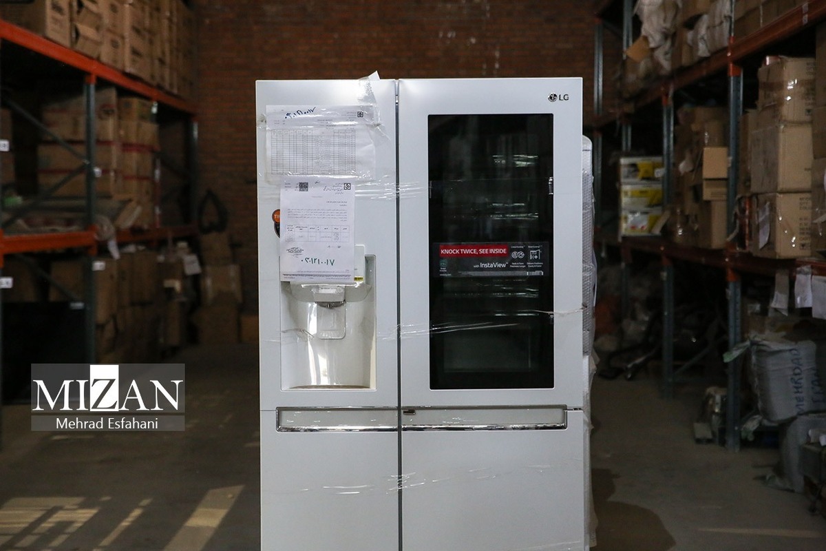 خدمات پس از فروش لوازم برقی مشمول استاندارد‌های اجباری شد