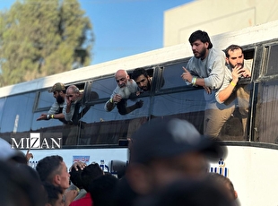 بازگشته از مرگ؛ روایت اسیران فلسطینی آزادشده از زندان‌های رژیم صهیونیستی