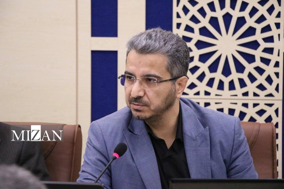 اجرای طرح «انتقال سند مالکیت سیم‌کارت‌های همراه اول» در فرایند‌های قضایی به صورت غیرحضوری