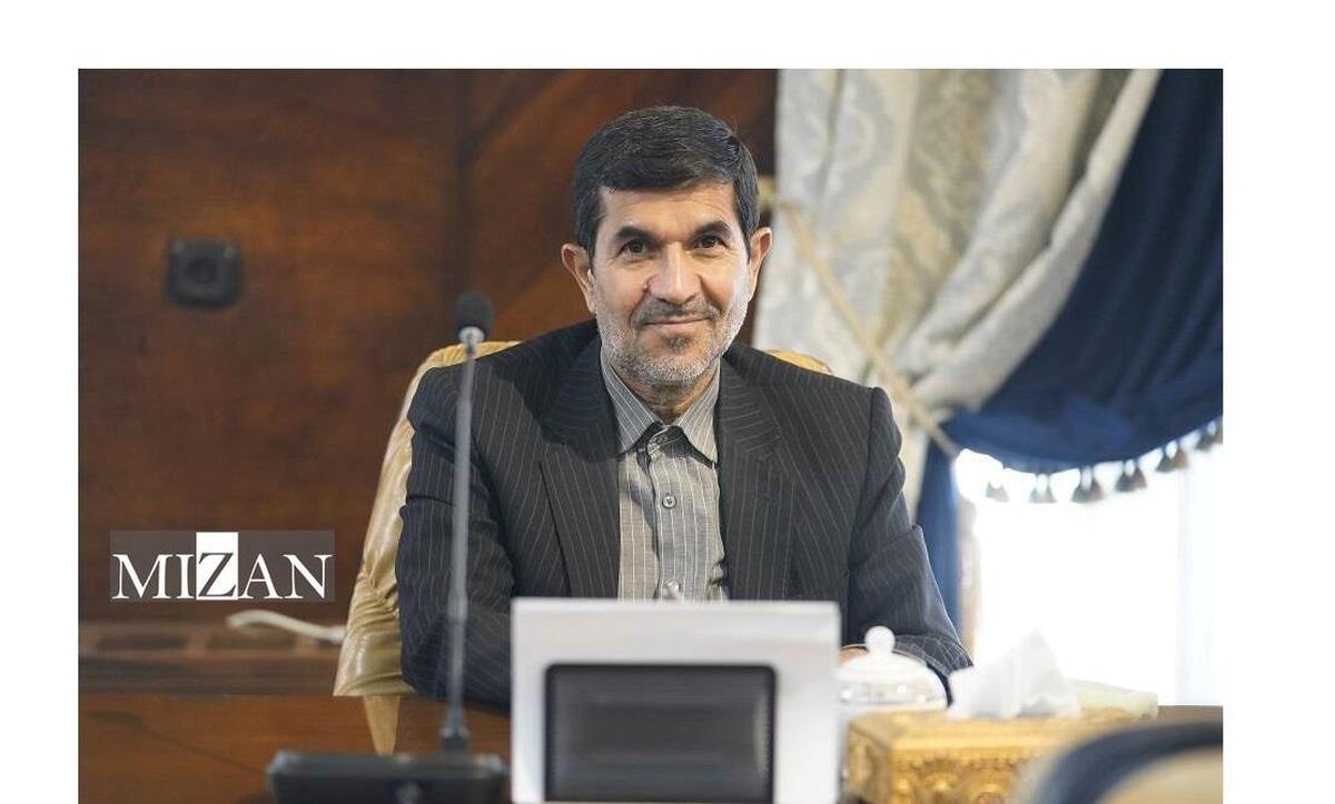 معاون نظارت دیوان عالی کشور: قضات با بررسی دقیق مستندات و شناسایی علت بلا اقدام ماندن پرونده‌ها موجب تسریع در رسیدگی‌ها شوند