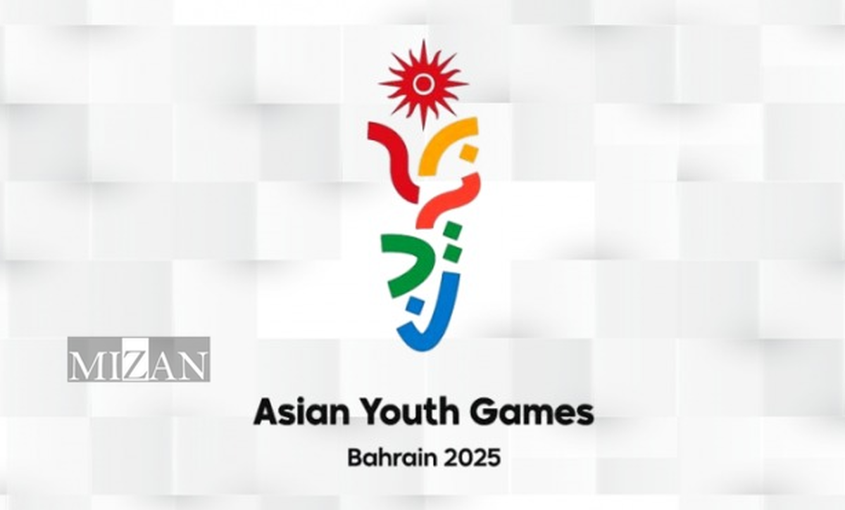 بازی‌های آسیایی جوانان| علیرضا مرتاضی به مدال برنز پنچاک سیلات بسنده کرد/ پیروزی دختران کبدی مقابل بنگلادش