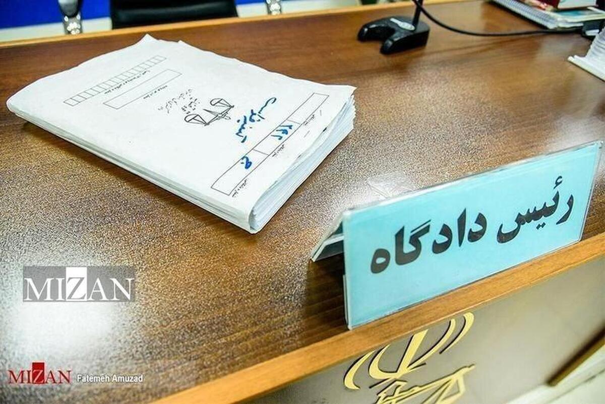 کیفرخواست سارقان خودرو‌های لوکس اتوبان‌های شمال‌ و غرب تهران صادر شد