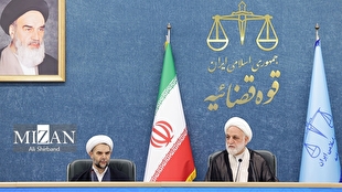 دستور رئیس قوه قضاییه؛ در مورد گرفتن سند تک‌برگ مشکلاتی هست که نارضایتی مردمی را در پی داشته است، از مردم مصاحبه بگیرید و آن را پخش کنید