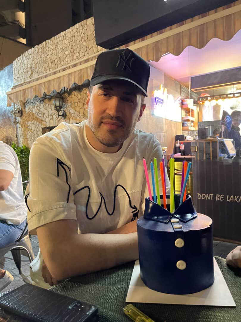 اطلاعیه پلیس فتا درباره یک پزشک قلابی فعال در فضای مجازی