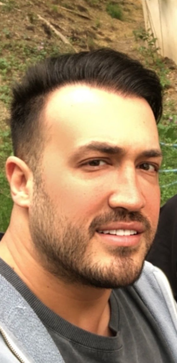 اطلاعیه پلیس فتا درباره یک پزشک قلابی فعال در فضای مجازی