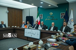 آثار هنری برای نخستین‌بار قابل وثیقه‌گذاری در نظام بانکی شدند