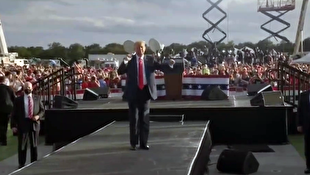 یک داستان دنباله‌دار؛ ماجرای آمریکا و ایران، آن‌چه گذشت و آن‌چه می‌گذرد