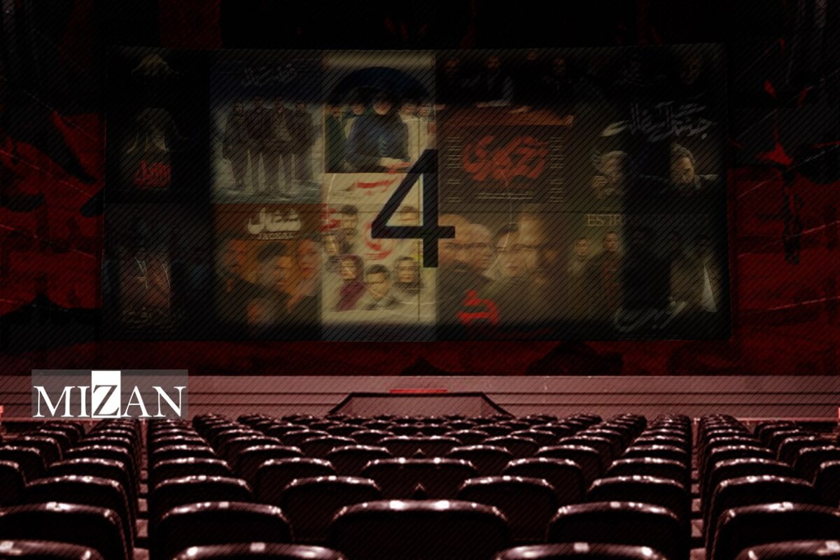 واقعیت جامعه با سریال‌ها متفاوت است/ اقتدار قانون، پشت در‌های بسته نیست