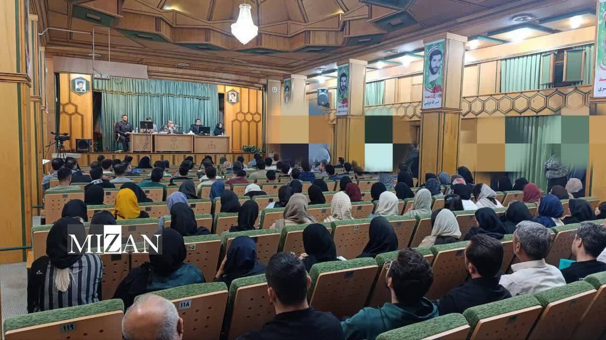 کاسبی به سبک مالک موبایل موسوی؛ ماهی ۱۰ میلیارد تومان ضرر با قربانیان جدید جبران می‌شد