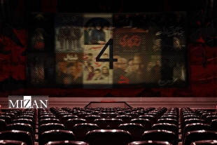 واقعیت جامعه با سریال‌ها متفاوت است/ اقتدار قانون، پشت در‌های بسته نیست